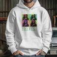 Free Weezy Lil Wayne Hoodie Gifts for Her