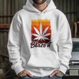 Funny Marijuana For Men Blaze It 420 Gift Hoodie Gifts for Her