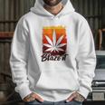 Funny Marijuana For Men Blaze It Hoodie Gifts for Her