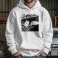 Gabagool Funny Scene Hoodie Gifts for Her