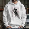 Gas Monkey Moto Hoodie Gifts for Her