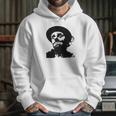 Gbond Apparel Emmett Kelly Weary Willie Hoodie Gifts for Her