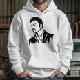 George Michael Hoodie Gifts for Her