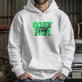 Goat Fam Hoodie Gifts for Her