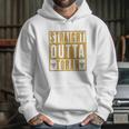 Gold Hebrew Roots Movement Yahweh Yeshua Torah Yhvh Hoodie Gifts for Her