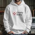 Grady Baby Hoodie Gifts for Her