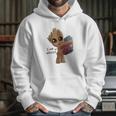 Im Groot Hoodie Gifts for Her