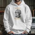 Hamilton Musical Broadway Hoodie Gifts for Her