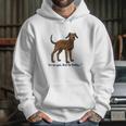 Hank The Cowdog Its Me Again Hoodie Gifts for Her