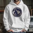 Hank Player Usa Hoodie Gifts for Her