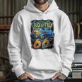 Hot Rod Route 66 Sign American Muscle Classic History Hoodie Gifts for Her