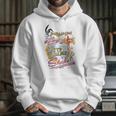 Jack Rabbit Slims Pulp Hoodie Gifts for Her