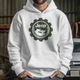 Jeep Performance Parts Hoodie Gifts for Her