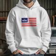 Judge Jeanine Store T-Shirt Hoodie Gifts for Her