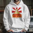 Karate Kid Mr Miyagi Do Karate Hoodie Gifts for Her