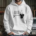 Karl Pilkington An Idiot Abroad Hoodie Gifts for Her