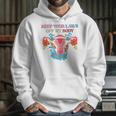 Keep Your Laws Off My Body Protect Roe V Wade 1973 Abortion Is Healthcare Keep Abortion Safe & Legal Abortion Rights Hoodie Gifts for Her