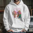 Kelloggs Breakfast Club Hoodie Gifts for Her