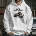 Kenny Roberts Hoodie Gifts for Her