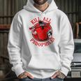 Kill All Pedophiles Shirt Mf Hoodie Gifts for Her