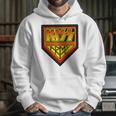 Kiss Army Hoodie Gifts for Her