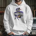 Kobe Mamba Out Hoodie Gifts for Her