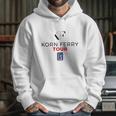 Korn Ferry Pga Tour Hoodie Gifts for Her