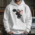 Ktm Superduke Wheelie T-Shirts Limted Edition Hoodie Gifts for Her