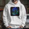 Lady Gaga Enigma Tour Hoodie Gifts for Her