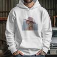 Lady Gaga Official Joanne Hoodie Gifts for Her