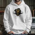 Lamborghini 2017 Hoodie Gifts for Her