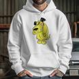 Laughing Muttley T-Shirt Hoodie Gifts for Her