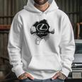 Lexus 2017 Hoodie Gifts for Her