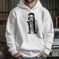 Lil Wayne Hoodie Gifts for Her