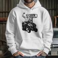 Graphic Liquor George Jones Love Country Music For Fans Hoodie Gifts for Her