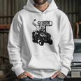 Liquor George Jones Love Country Music Hoodie Gifts for Her