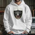 Los Raider Tshirt Hoodie Gifts for Her