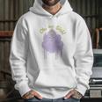 Lumpy Space Princess Oh My Glob Hoodie Gifts for Her