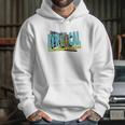 Lyrical Lemonade Art Hoodie Gifts for Her