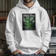 Magic Weed Hoodie Gifts for Her