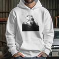 Malcolm James Mc Miller Hoodie Gifts for Her