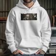 The Mandalorian And The Child Discovery Scene Hoodie Gifts for Her