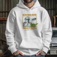 The Mandalorian The Child He Means More To Me Than You Know Hoodie Gifts for Her