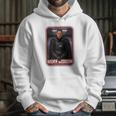 The Mandalorian The Remnant Moff Gideon Hoodie Gifts for Her