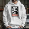 Marvin Gaye Perfect Hoodie Gifts for Her