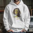 Mens Peter Tosh Hoodie Gifts for Her