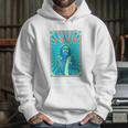 Mens Peter Tosh Hoodie Gifts for Her