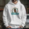 Miami Fitzpatrick Fitzmagic Hoodie Gifts for Her