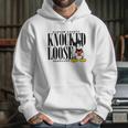 Mickey Oldham County Knocked Loose Hardcore ShirtShirt Tee Hoodie Gifts for Her