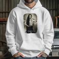 Milarois Crystal Gayle Beautiful Hoodie Gifts for Her